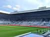 Subtle St James' Park change made ahead of Newcastle United £30m deal